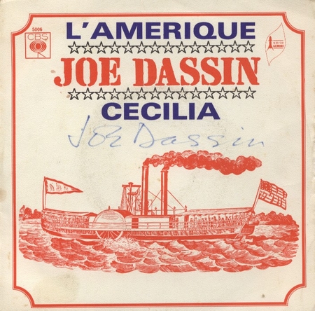 45 Tours dedicace (1).jpg